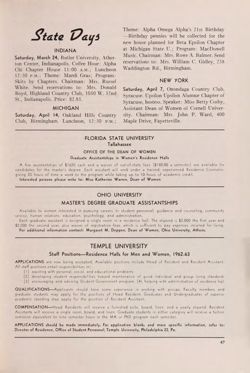 1961-1962_Vol_65 page 206.jpg